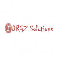 Rdrgz Solutions PickP
