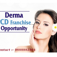 Derma Pcd Company