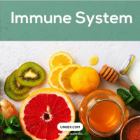 What Foods Boost the Immune System?