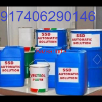 ssd chemical solution +917406290146