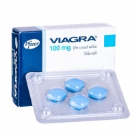 Viagra Tablets Price in Pakistan