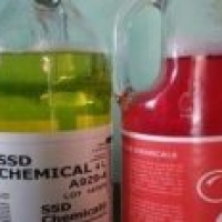 PURCHASE SUPER SSD CHEMICAL SOLUTION FOR CLEANING BLACK MONEY .