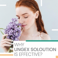 ✅2️⃣ WHY UNGEX SOLOUTION IS EFFECTIVE? PickP