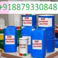 ssd chemical +918879330848 solution