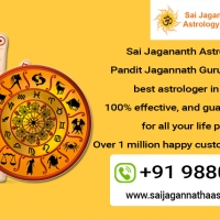 Talk to Best Astrologer In Bangalore – Saijagannathaastrologycenter.com
