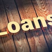 We provide reliable loan services