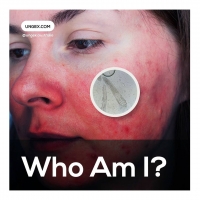 Who Am I? 👤 PickP