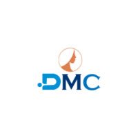 Cosmetic PCD Companies - Derma Medicine Company