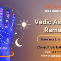 Best Astrology Service in Bangalore – Srisaibalajiastrocentre.in