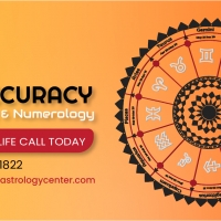 Top Rated Astrologer in Bangalore – Saijagannathaastrologercenter.com