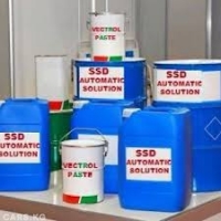 Claud SSD Chemicals: SSD Solution +256773212554 | Black Money Cleaning  MANCHESTER, TORONTO, NEW YORK