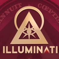 Online Illuminati Membership Registration