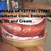 WhatsApp Mr. Big, Stick Penis Enlargement Cream and Pills +27730727287 In Uk, Uae, London, USA