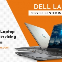 Asus laptop service center Electronic city – WeReach Infotech