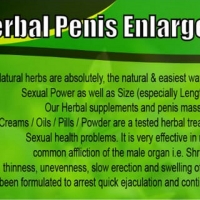 5 in 1 1entengo herbal penis growth complex call +27735482823  MARYLAND