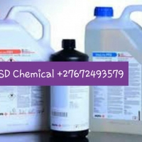 @USA Get SSD Chemical Solution and Activation Powder +27672493579 For Cleaning and Washing Coated Fake and Tainted Notes