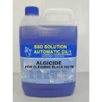 ##//>Combination Of SSD Chemical and Activation Powder +27672493579 @Universal Ssd Chemical Solution