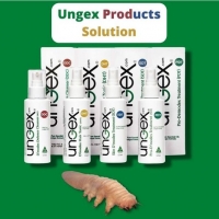 Ungex Products Solution