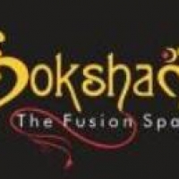 Get the Spa in Bandra –Moksham Spa