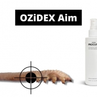 OZiDEX aims PickP