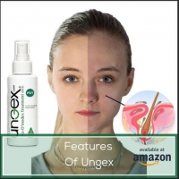 What Makes Ungex Different? PickP