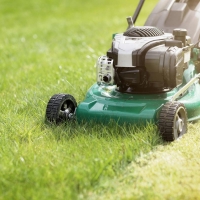 Best Lawn Mower Parts Deals Online