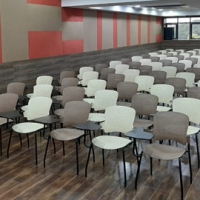 Educational Institution Chairs Manufacturer in India | Syona Roots