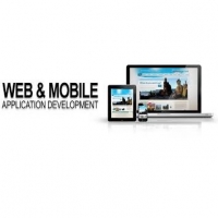 Freelance Web and App Developer