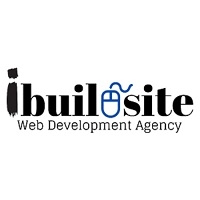 Ibuildsite- Professional Web Design and Development Company