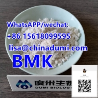 BMK CAS 5413-05-8 Chinese factories Ethyl 3-oxo-4-phenylbutanoate