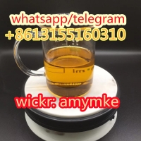 Pmk Glycidate Oil Cas 28578-16-7 wickr:amymke