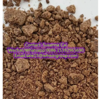 +8615623840867 sale15@whwingroup.com CAS 52190-28-0 1-(benzo[d][1,3]dioxol-5-yl)-2-bromopropan-1-one