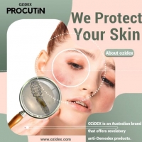 We Protect your skin
