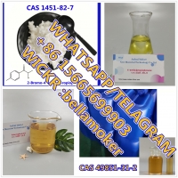 Medical Intermediates N- (tert-Butoxycarbonyl) -4-Piperidone CAS 79099-07-3/125541-22-2/236117-38-7/1451-82-7 API