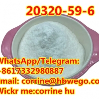 Best Price Diethyl(phenylacetyl)malonate  CAS NO.20320-59-6