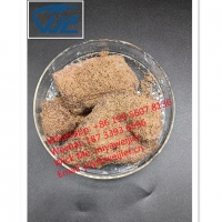 PMK Powder 1-(benzo[d][1,3]dioxol-5-yl)-2-bromopropan-1-one CAS 52190-28-0 Manufacturer