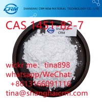 Hot Sale Best Price 1451-82-7methylpropiophenone Safety Delivery
