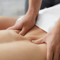 The Best Yet The Most Affordable Body to Body Massage in Gurgaon!