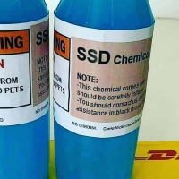 ͡° ͜ʖ ͡°)We are Suppliers of  Chemicals like SSD Chemical Solution+27780171131 ,Supreme Solution,Universal Solution ,Purity Virgin silver/Red/White liquid mercury,White/Pink Embalming compound