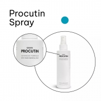 Procutin Spray PickP