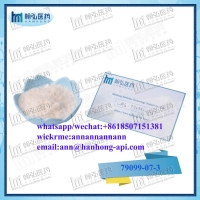 High purity 1-Boc-4-Piperidone Powder CAS 79099-07-3/40064-34-4/288573-56-8