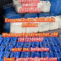 pmk bmk oil on sale Europe 100% safe 28578-16-7/20320-59-6 whatsapp：+8615972166960 wickr:bellachen