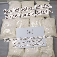 Sell Cannanoids Adbb/5cladb/6cladb ADB-Butinaca MDMB-PINACA  wickr: rawlings299  whatsapp:+31626968109