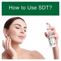 How to Use SDT PickP