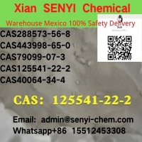 CAS288573-56-8 ks-0038(admin@senyi-chem.com)