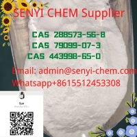 Supply CAS79099-07-3(admin@senyi-chem.com)