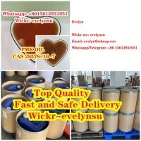 PMK Manufacturer Supply CAS 28578-16-7 PMK glycidate Oil Wickr:evelynsu