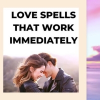 Love Spells To Get Back Your Ex-Back Immediately call on +27632566785 ONLINE Lost love spell caster