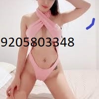 ⭐9205803348⭐, Low Rate Call Girls In East of Kailash, Delhi NCR New