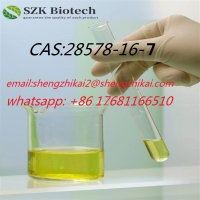 Ethyl Glycidate CAS 28578-16-7 (shengzhikai2@shengzhikai.com)